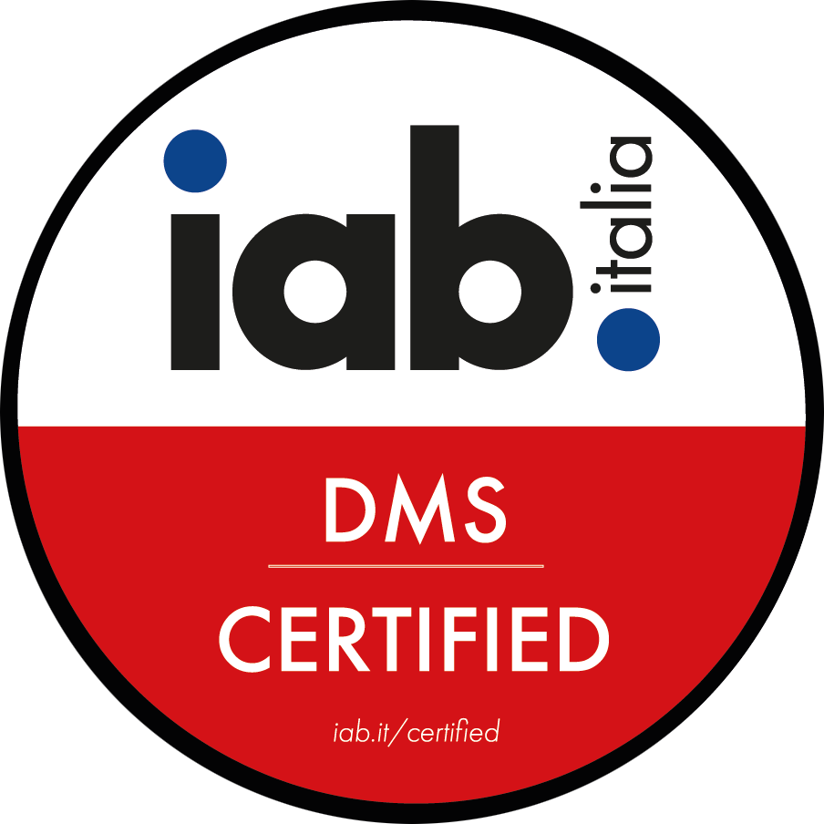 logo IAB