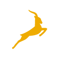 logo SAP Signavio 