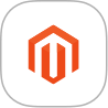 Magento Solution Partner