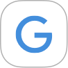 Premier Google Partner