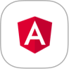 Angular+