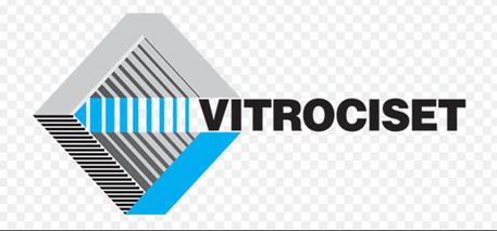 vitrociset