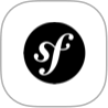 Symfony