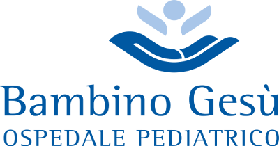 Ospedale Bambino Gesù