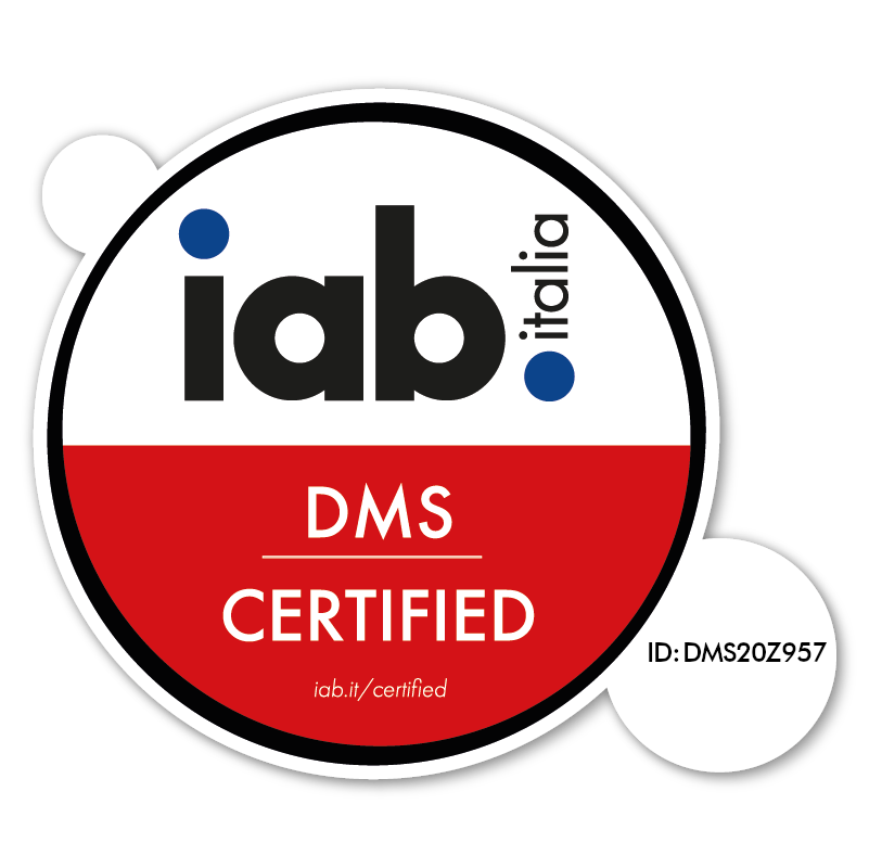 IAB