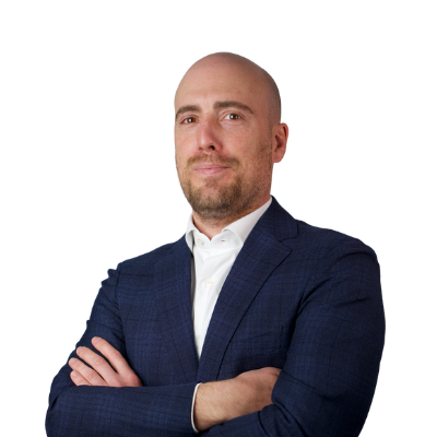 Fabio Galiffa