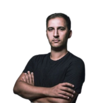 Fabrizio Varrenti
