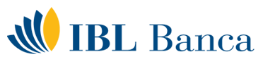 ibl