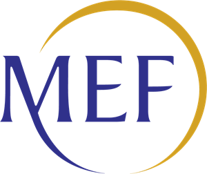 mef