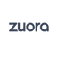 ZUORA