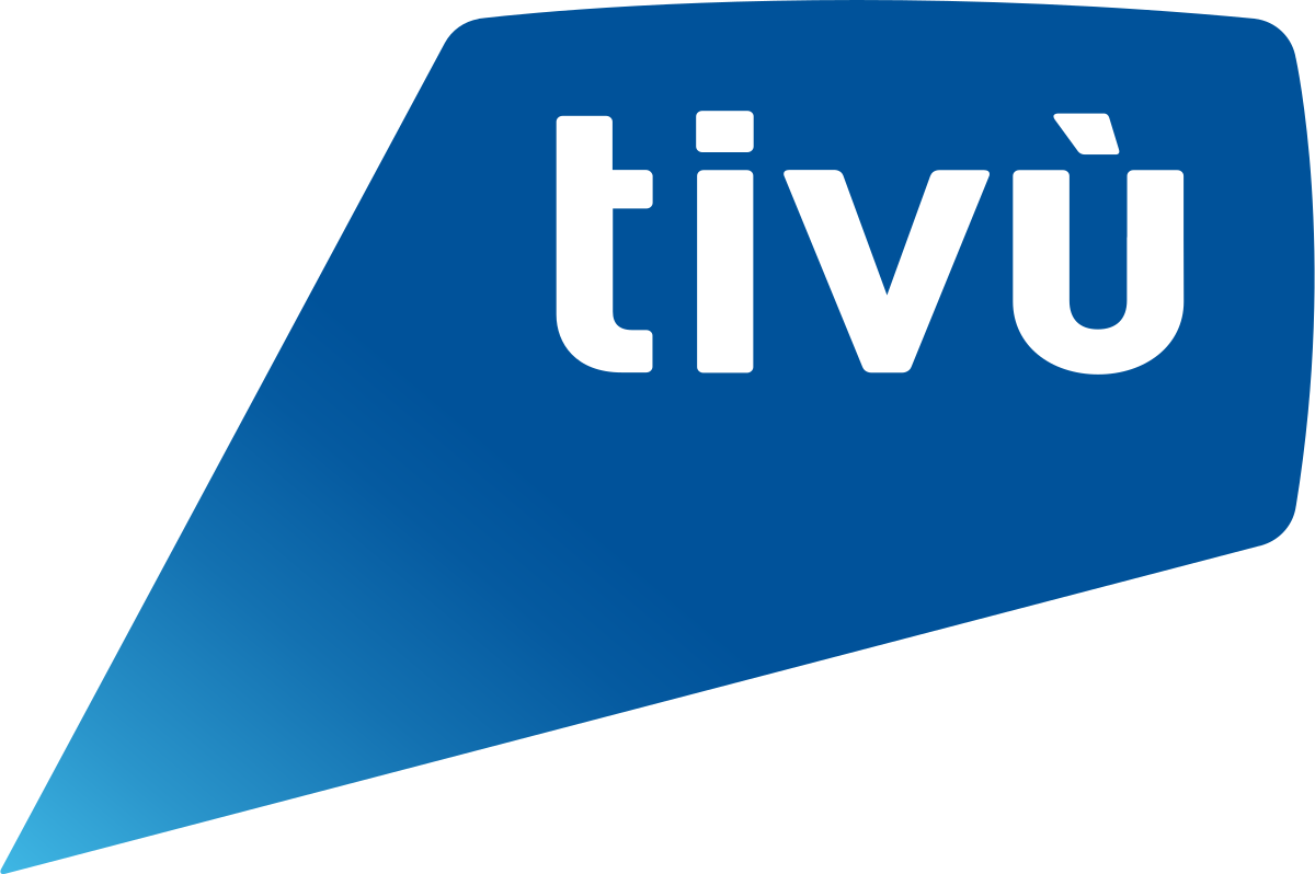 tivù