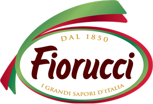 fiorucci