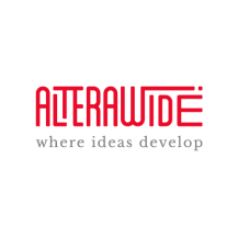 Alterawide