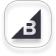 Big Commerce Partner