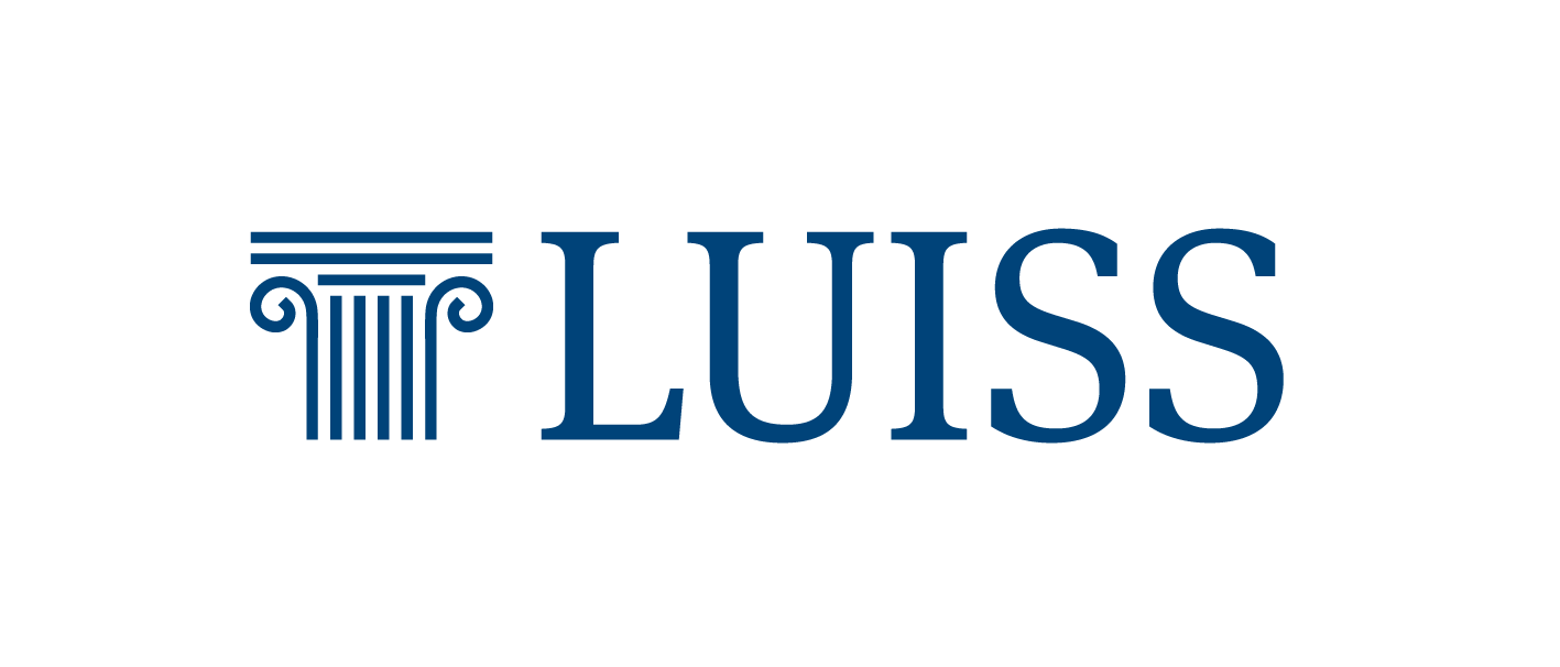 luiss