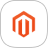 Magento Solution Partner