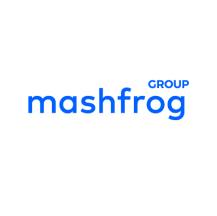 Mashfrog Group