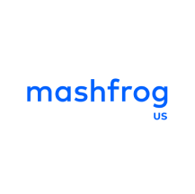 Mashfrog Us