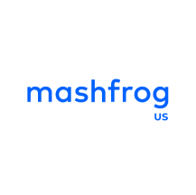 Mashfrog US