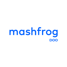 Mashfrog DDO