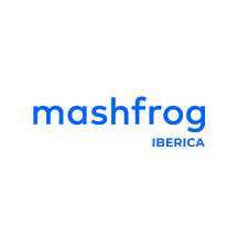 Mashfrog Iberica