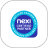 Nexi Partner