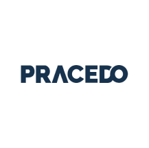 Pracedo