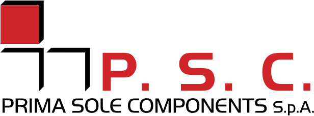 psc