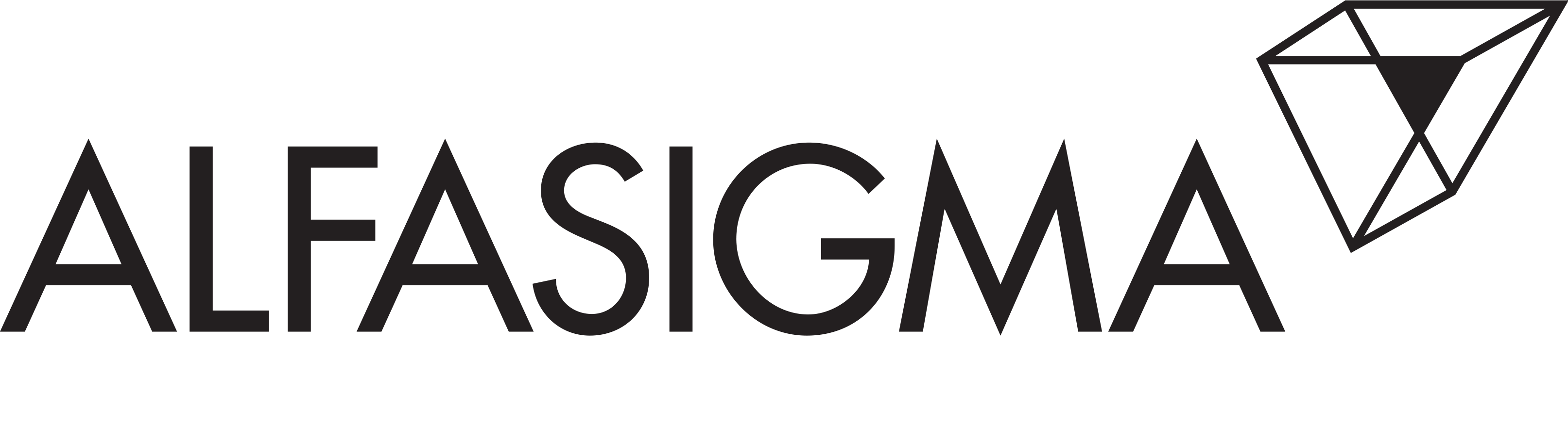 Alfasigma 