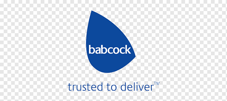 babcok