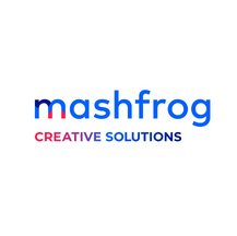 Mashfrog Creative Solutions