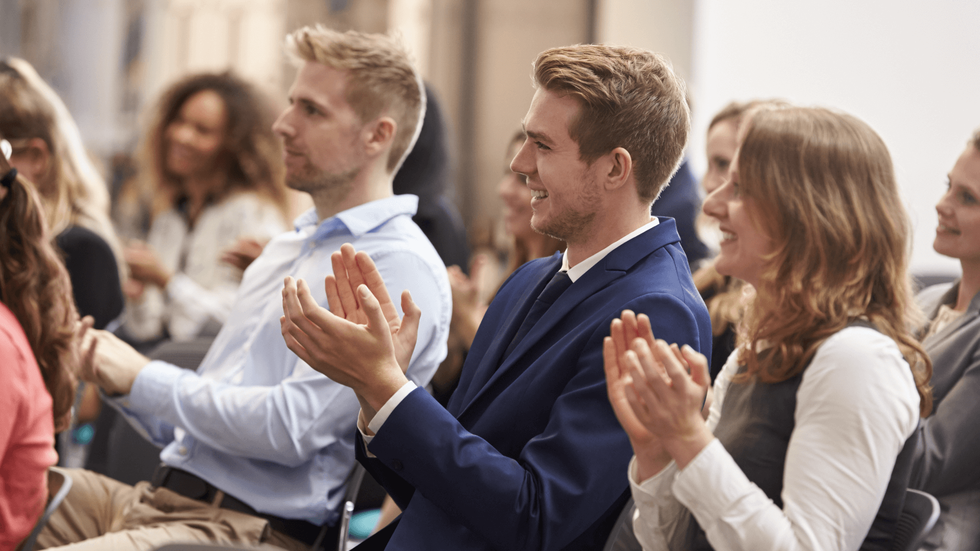 Mashfrog Group sponsors the M3 User Association UK Conference