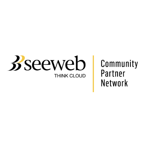 SeeWeb