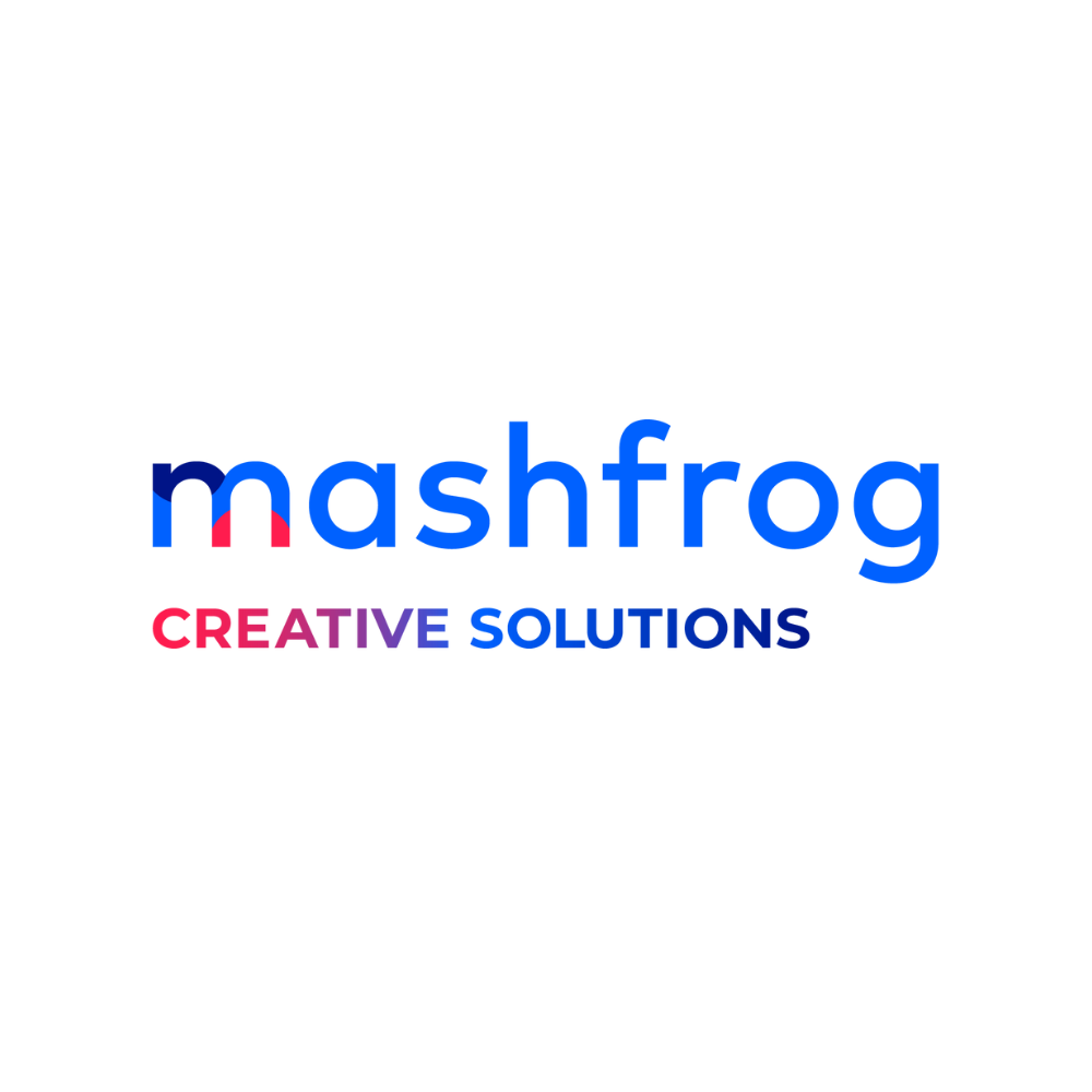 Mashfrog Creative Solutions