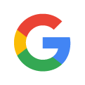 logo google