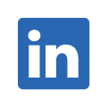 logo linkedin