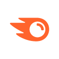 logo semrush