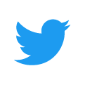 logo twitter