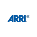 arri