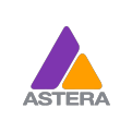 Astera-led