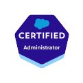 logo Administrator  