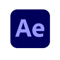 Adobe after effects 