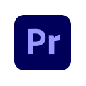 premiere pro