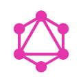 logo GraphQL 