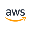 logo Amazon Web Services 