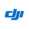 DJI