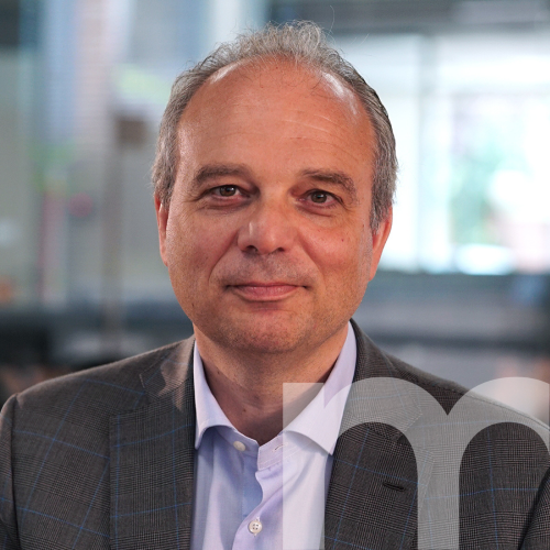 CEO foto