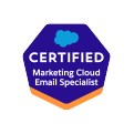 logo Email Specialist 