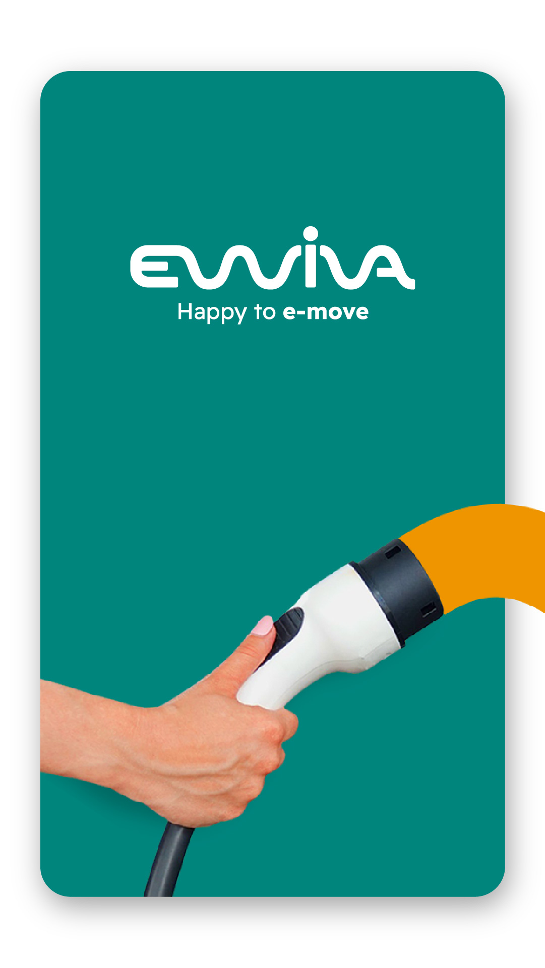 ewiva 3