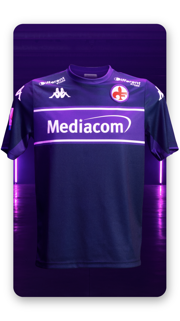 fiorentina 3